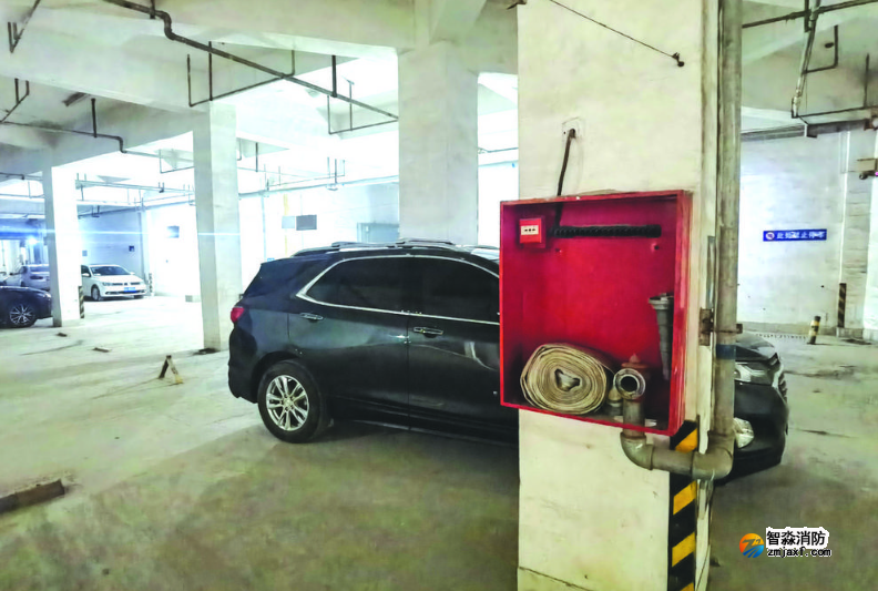 車(chē)庫(kù)消火栓大半都?xì)埲? /></a></div>
   </div>
   
   <div   id=