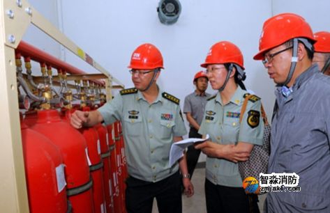 消防驗收標準，三次都不通過消防驗收怎么辦？