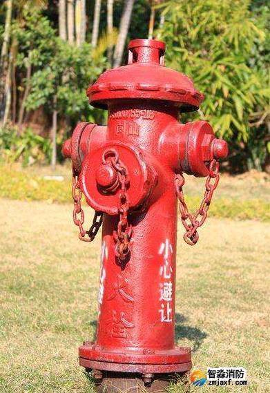 消防泵,消防泵保養(yǎng),消防泵如何保養(yǎng)維護