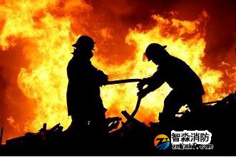 智慧用電設(shè)備出現(xiàn)問題如何處理